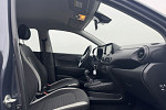 image11