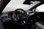image3