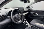 image5