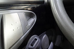 image12
