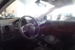 image7