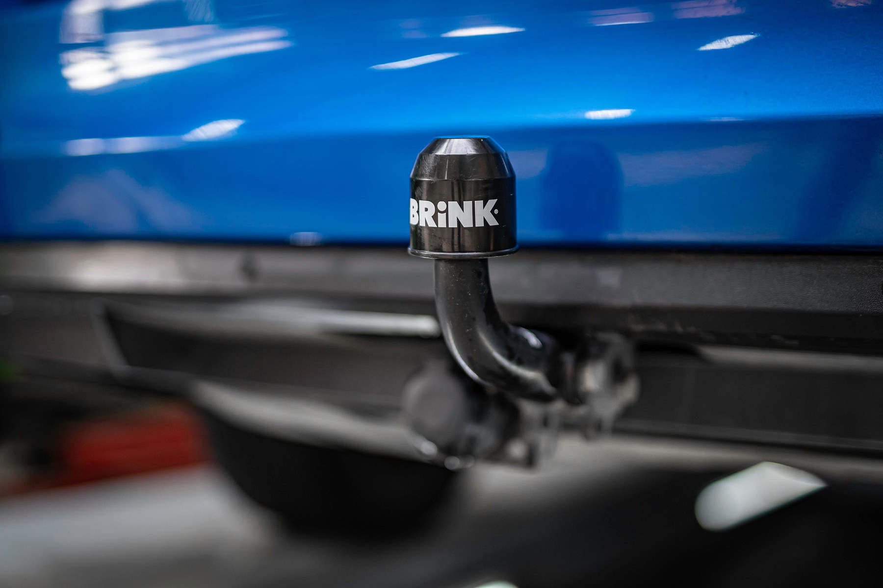 Carteam Autobedrijf Garant
