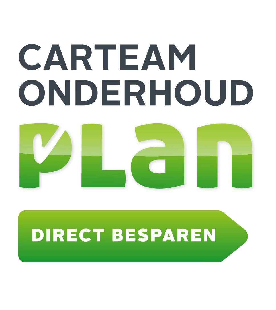 Carteam Autobedrijf Garant