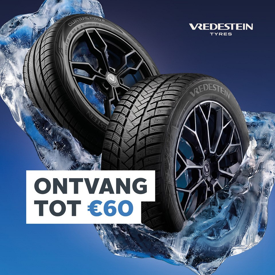 Carteam Autobedrijf Garant