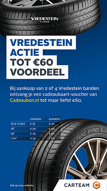 2692444 c ncp 2026 vredestein banden