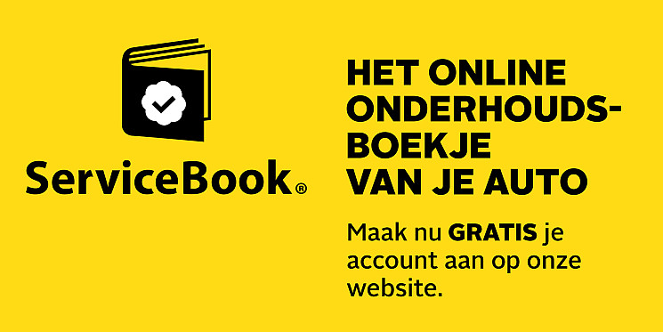 Carteam Autobedrijf Garant