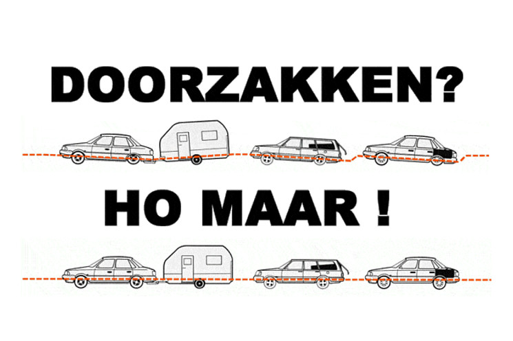 Carteam Autobedrijf Garant