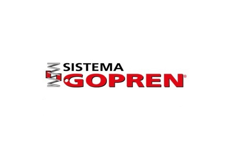 Carteam Autobedrijf Garant