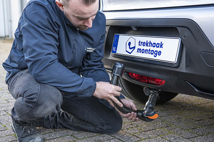 Carteam Autobedrijf Garant
