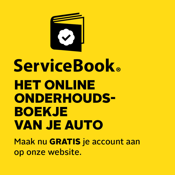 Carteam Autobedrijf Garant