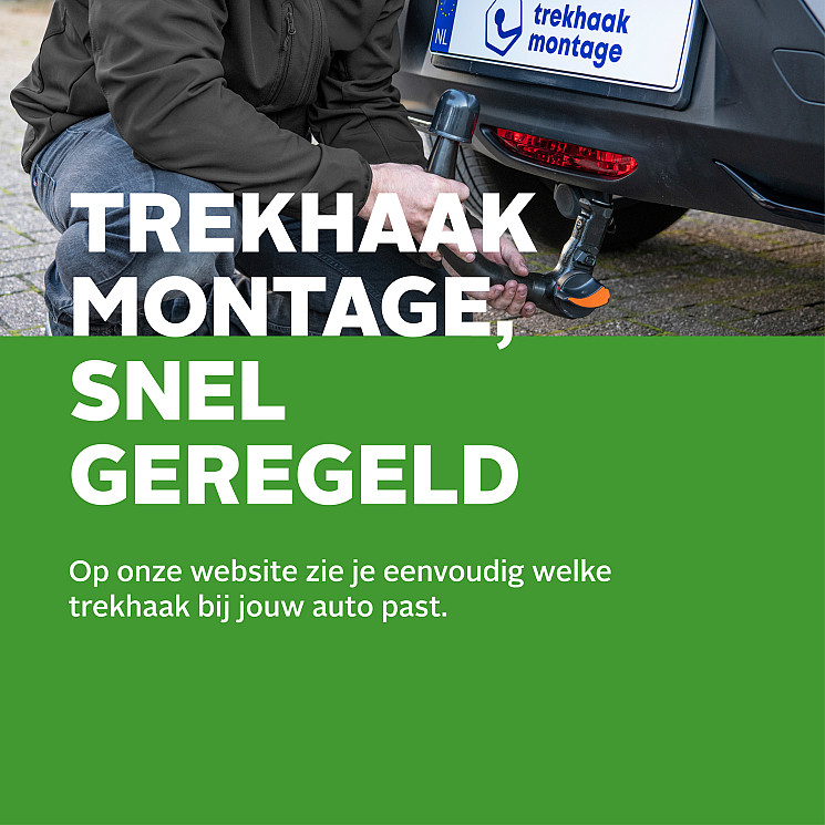 Carteam Autobedrijf Garant