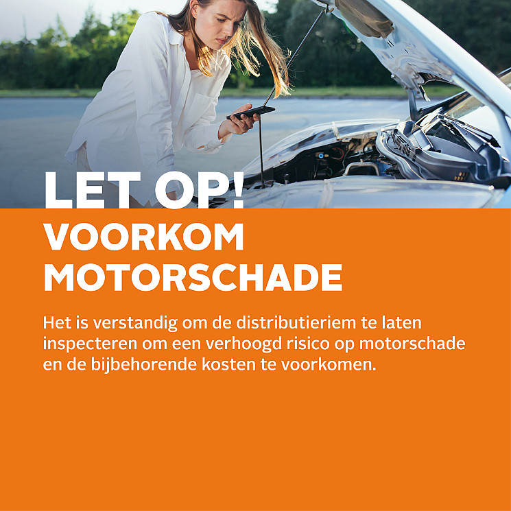 Carteam Autobedrijf Garant