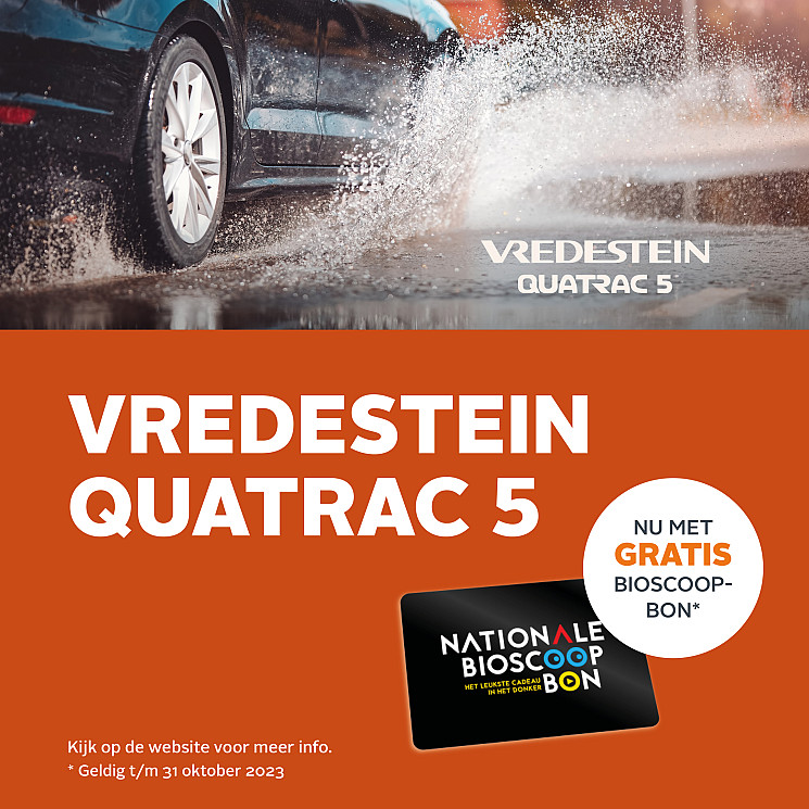 Carteam Autobedrijf Garant