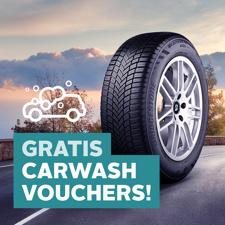 Carteam Autobedrijf Garant