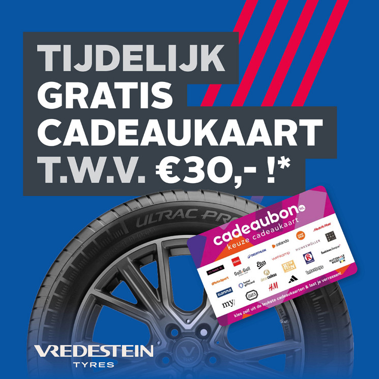 Carteam Autobedrijf Garant