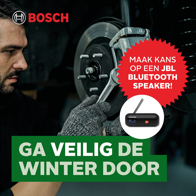 Carteam Autobedrijf Garant