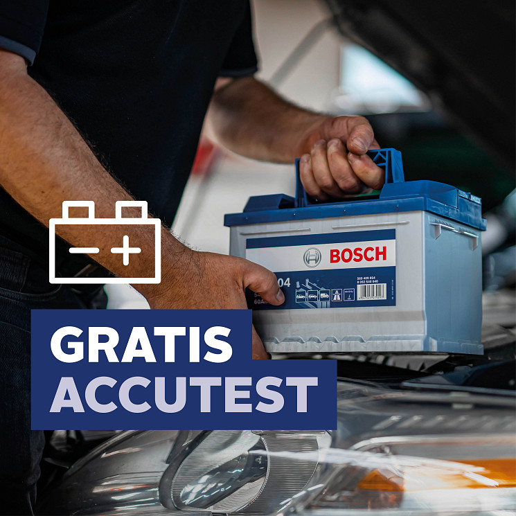 Carteam Autobedrijf Garant