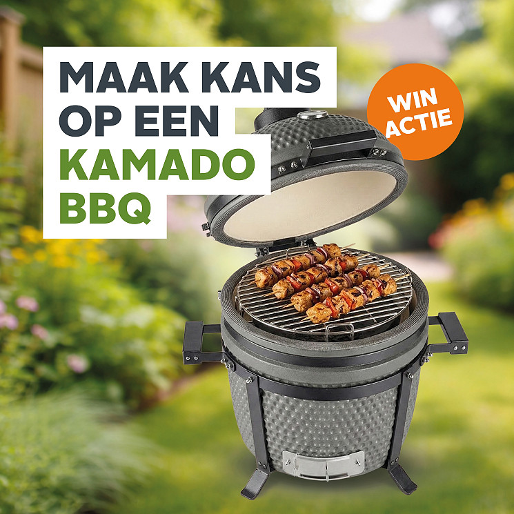 Carteam Autobedrijf Garant