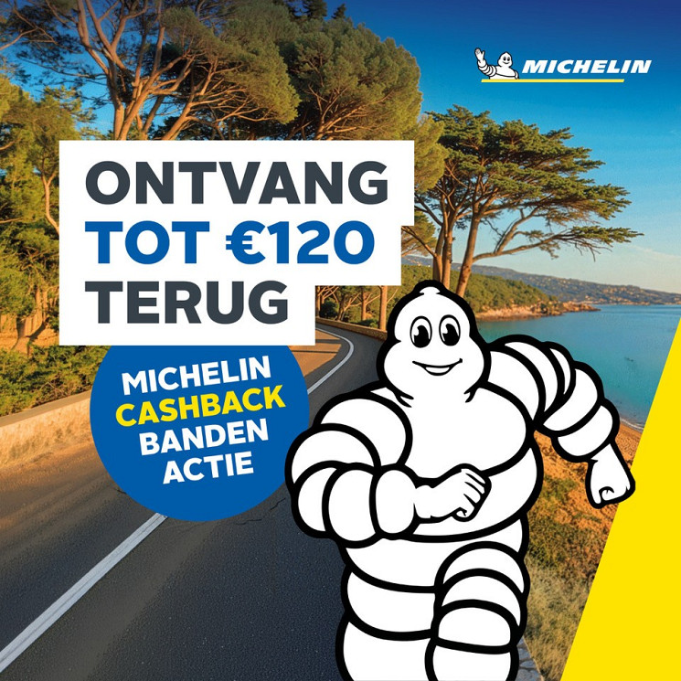 Carteam Autobedrijf Garant