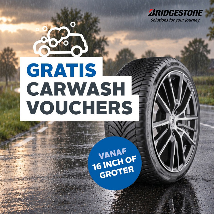 Carteam Autobedrijf Garant