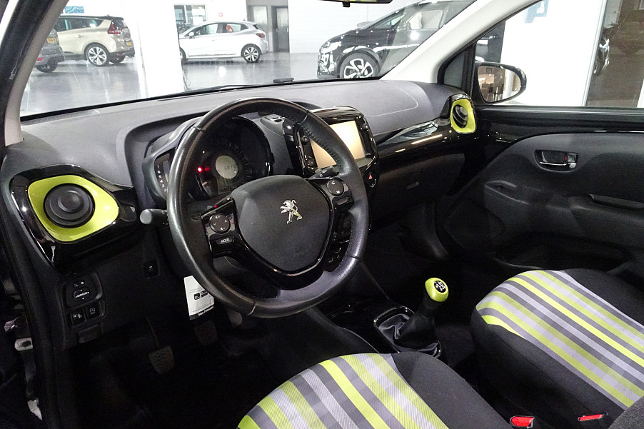image5