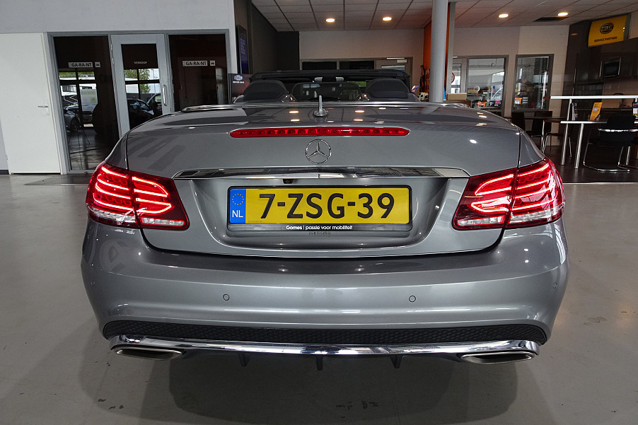 image48
