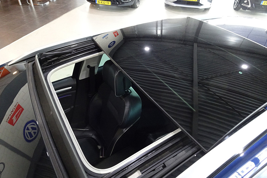 image39