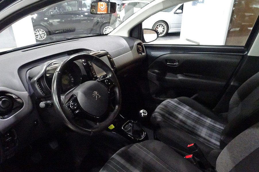image3